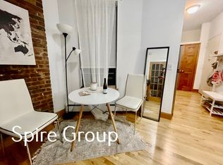 814 10th Ave APT 7B, New York, NY 10019