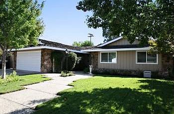 1st image of 616 Jo Anne Ln