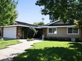 616 Jo Anne Ln, Roseville, CA 95678