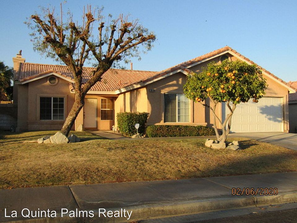 1st image of 79210 Diane Dr