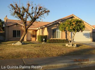 79210 Diane Dr, La Quinta, CA 92253