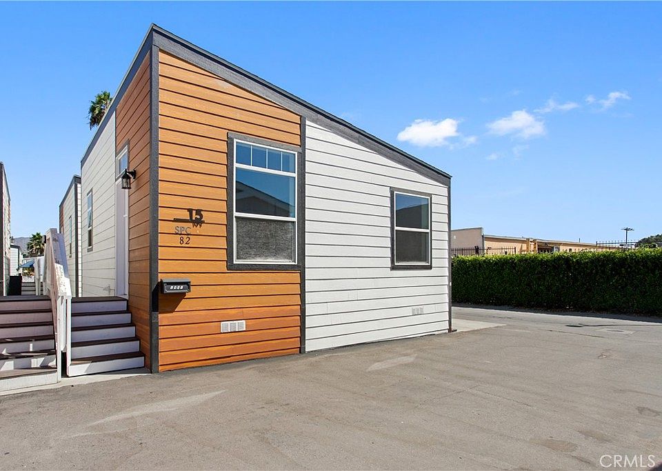 1st image of 8250 Lankershim Ivy 15 Blvd #82