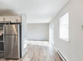 Hamilton Estates Apartments, Trenton, NJ 08610