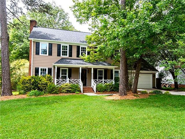 1st image of 2607 Kilmarnock Ct