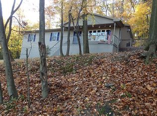 1534 Moravia St, Fountain Hill, PA 18015