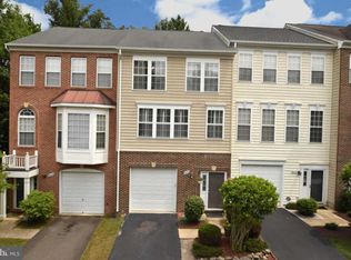 8474 Silverdale Rd, Lorton, VA 22079