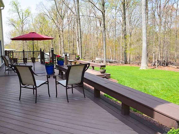 4th image of 14832 Keeneland Cir