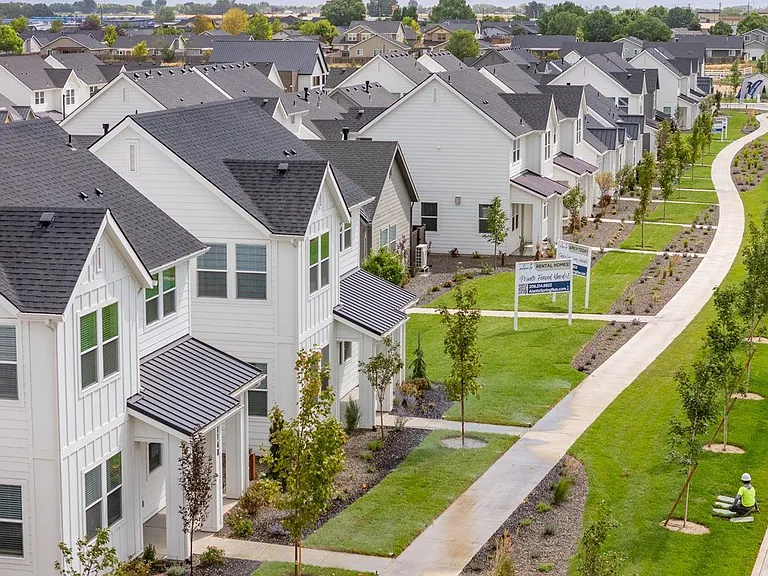Alante Homes at Spring Run — Photo 120