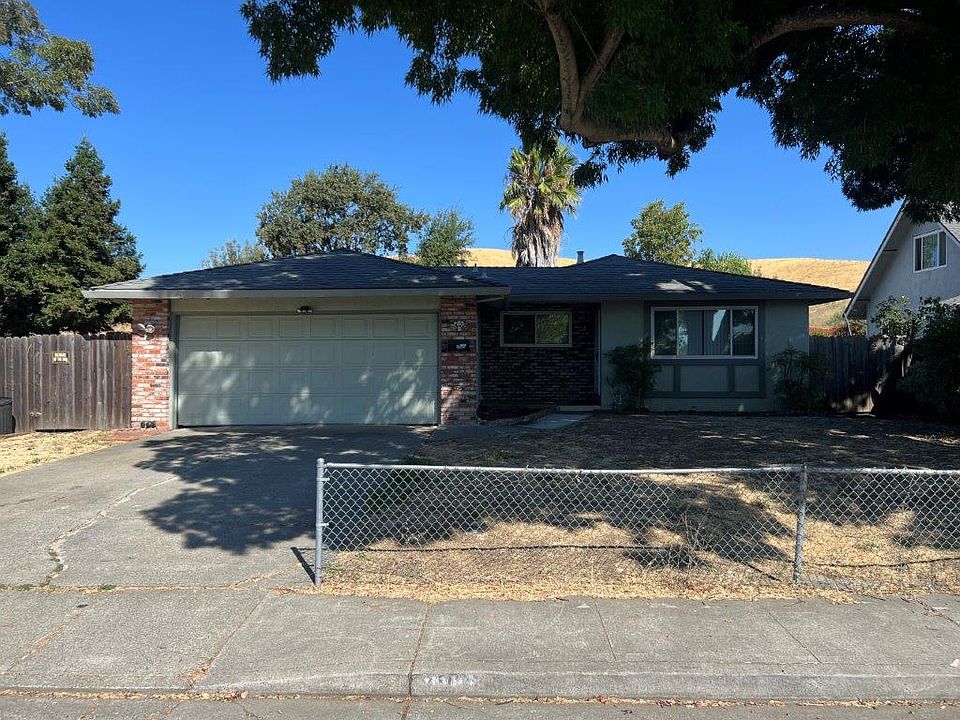 1st image of 2901 Marigold Dr