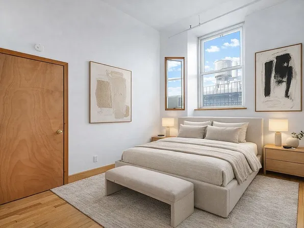 565 Broadway APT 6W