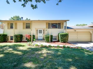 2811 Norway Pine Rd, Rockford, IL 61109