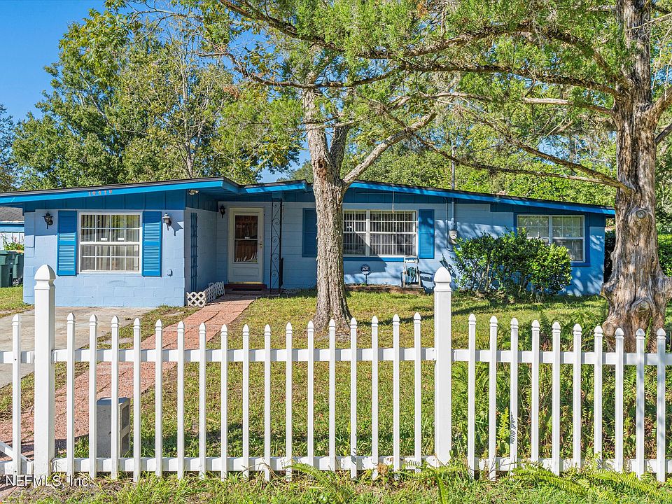 10419 MARBURY Drive, Jacksonville, FL 32246 Zillow