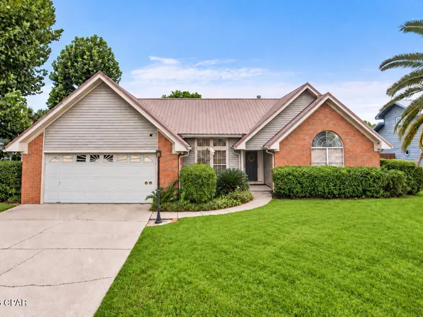 622 Mallory Dr, Panama City, FL 32405