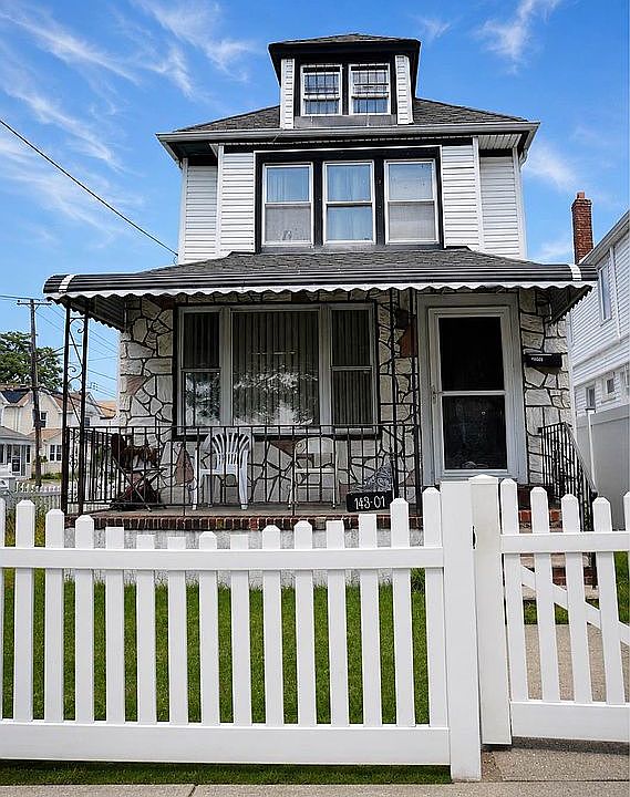 1st image of 14301 Ferndale Ave