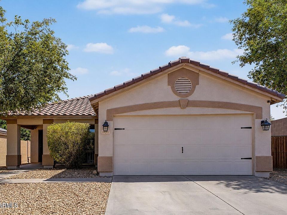 1st image of 15781 W WATSON Lane