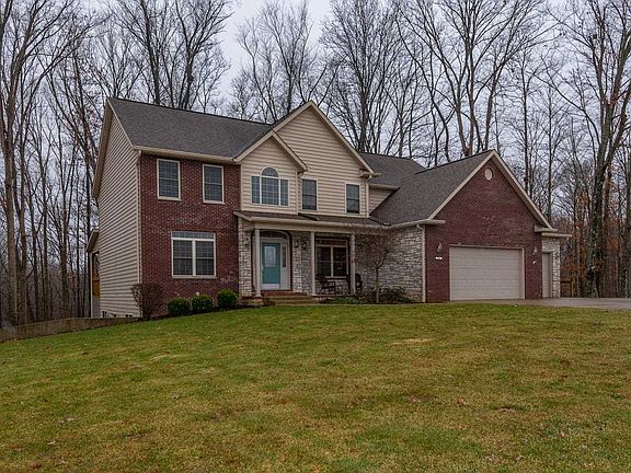 2nd image of 2609 E Clarkway Dr