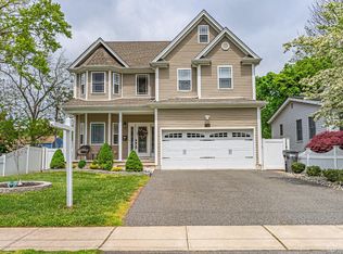 738 Dunellen Ave, Dunellen, NJ 08812