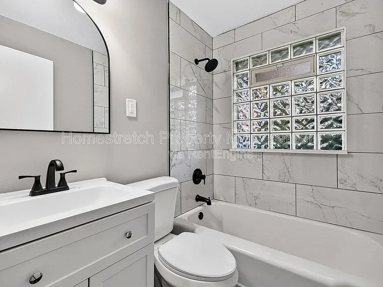 9219 Ellison Dr — Photo 18