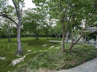 10011 Lennox Ln, Dallas, TX 75229