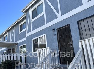 1174 Cypress Ave, Imperial Beach, CA 91932