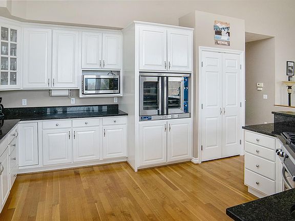 5th image of 11765 Snowfield Ct