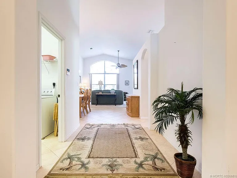 2096 NW Marsh Rabbit Ln — Photo 53