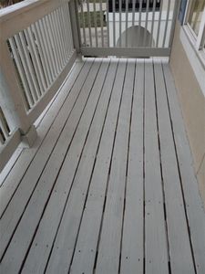 165 Drayton Cir, Brunswick, GA, 31525