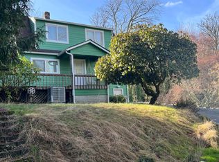 13443 Macadam Rd S, Seattle, WA 98168