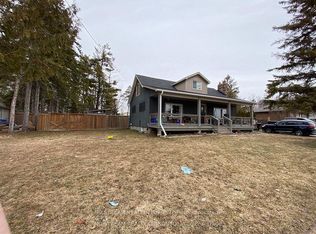 544 Big Bay Point Rd, Barrie, ON L4N3Z5