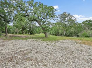 6558 Brazos Dr, College Station, TX 77845