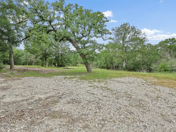 6558 Brazos Dr, College Station, TX 77845