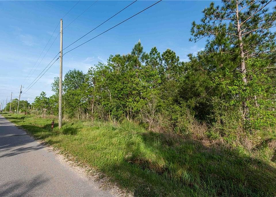1st image of 11240 Bayou View Dr E