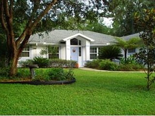 1st image of 2986 W Camilo Dr