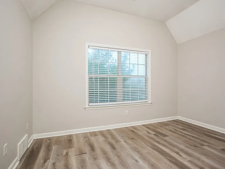 8116 Fleets Run Dr — Photo 14