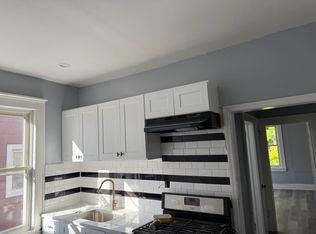 37 Norman Rd #3, Newark, NJ 07106