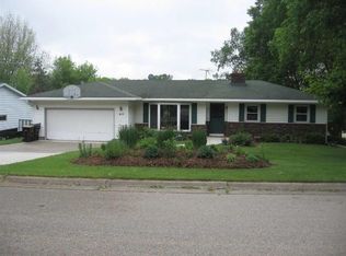 413 Acker Pkwy, Deforest, WI 53532