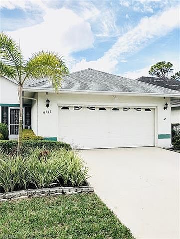 1st image of 6157 Thresher Dr