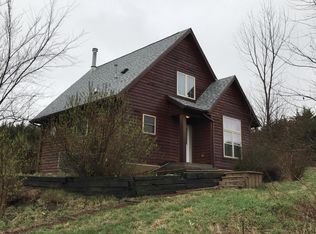 2675 200th St, Sidney, IA 51652