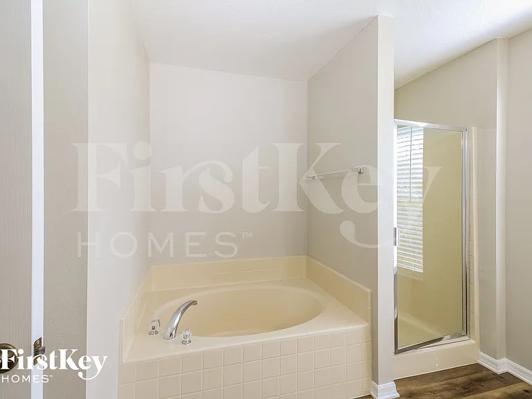 4 Ritchie Pl — Photo 10
