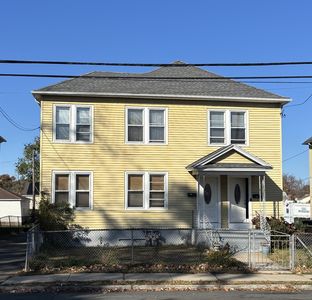 326 South Street, Hartford, CT, 06114