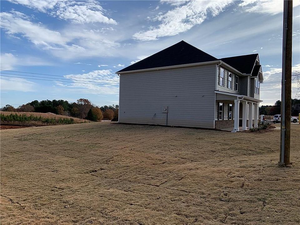 195 Poplar Springs Rd, Walhalla, SC 29691 Zillow