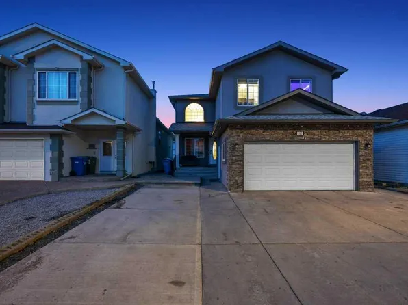 107 S Taracove Lndg NE, Calgary, AB T3J 4S7