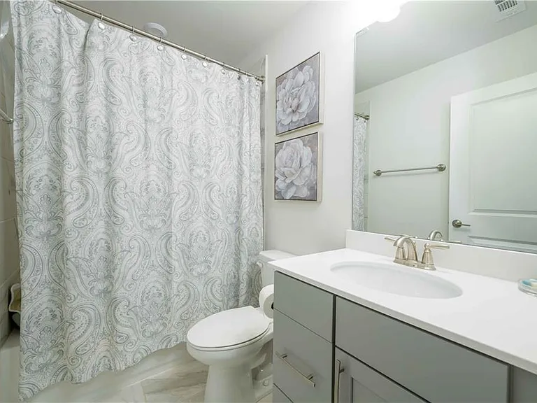 5921 Terrace Bend Way — Photo 27