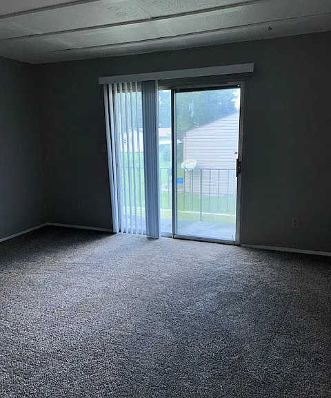 3100 Martha St #K — Photo 3