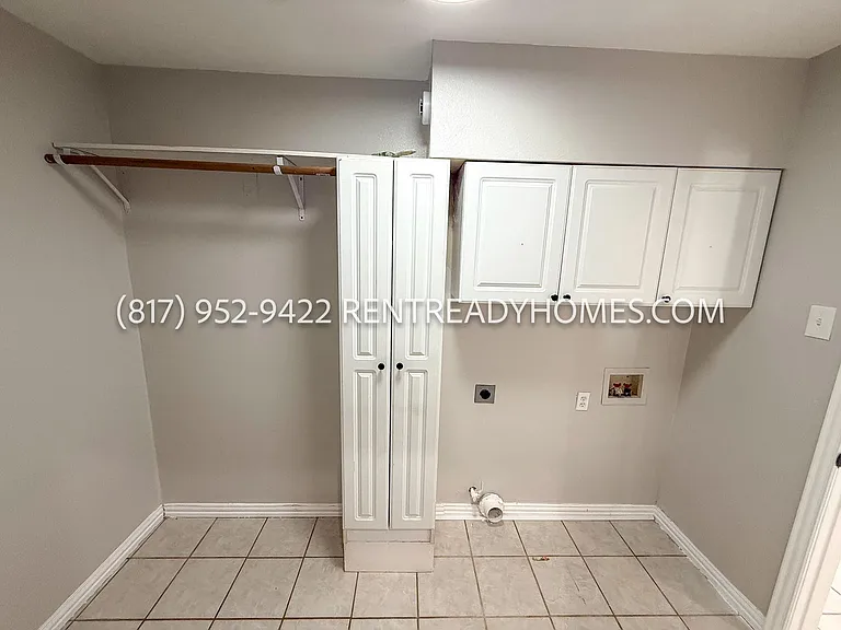 913 Harrison Dr — Photo 22