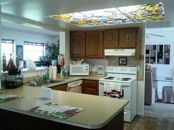 3rd image of 1536 SE Sunshine Avenue