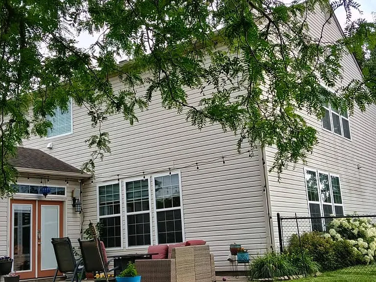 8405 Swift Ct — Photo 10