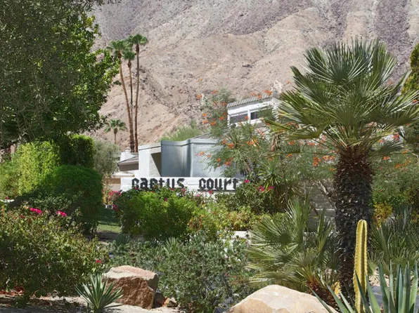 72720 Cactus Ct APT E, Palm Desert, CA 92260