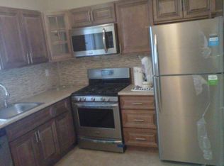 1584 E 21st St, Brooklyn, NY 11210