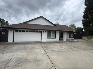 8149 Glen Canyon Ct, Citrus Heights, CA 95610